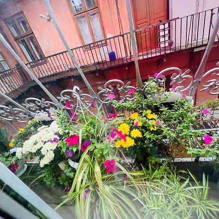 Apartment In The City Center Mini Ivano-Frankivsk Extérieur photo