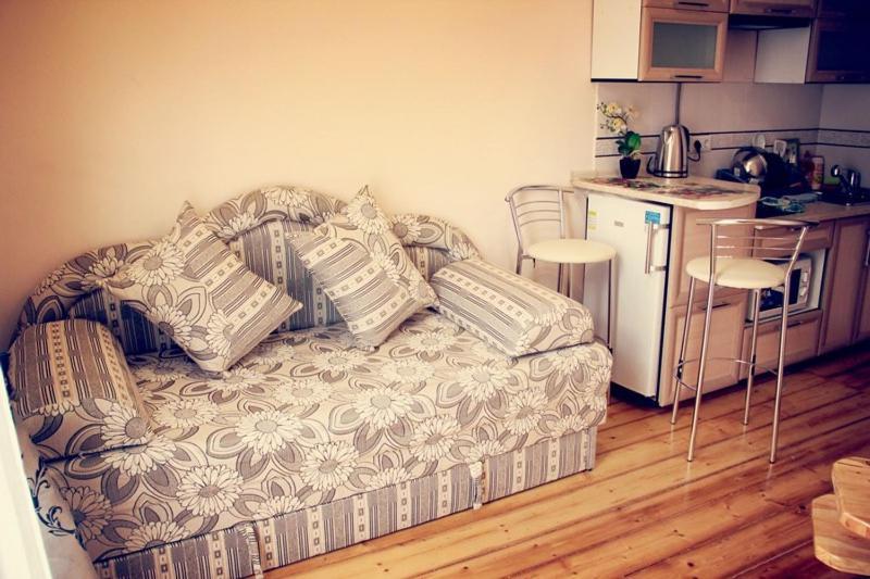 Apartment In The City Center Mini Ivano-Frankivsk Extérieur photo