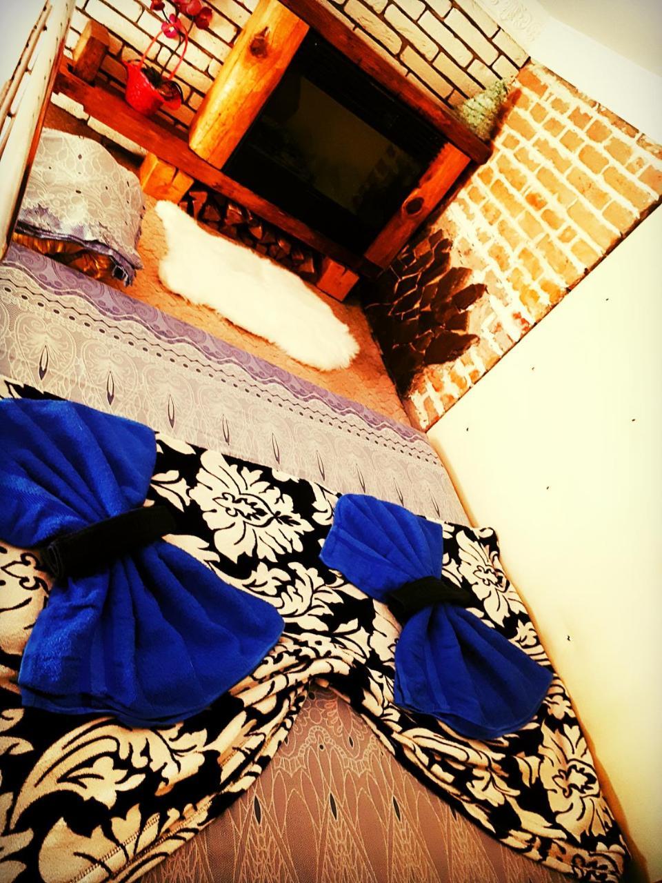 Apartment In The City Center Mini Ivano-Frankivsk Extérieur photo